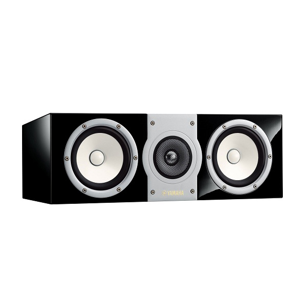 loa-center-2way-yamaha-nsc901